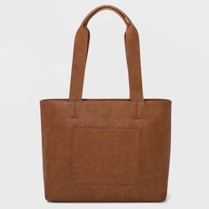 UNIVERSAL THREAD, Large Tote Handbag